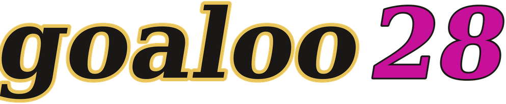 goaloo28 logo